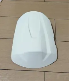 2026年最新】GSX R750 カウルの人気アイテム - メルカリ