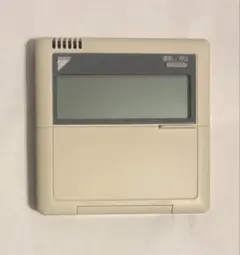 2026年最新】ダイキン業務用エアコンの人気アイテム - メルカリ