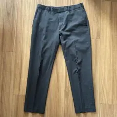 m@k0t0.様 リクエスト 2点 まとめ商品