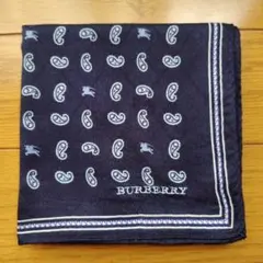 はなはなまろん様 リクエスト 2点 まとめ商品