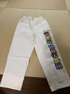Disney Pixar Toy Story ロングパンツのサムネイル