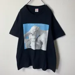 2025年最新】オーギュスト・ロダンの人気アイテム - メルカリ