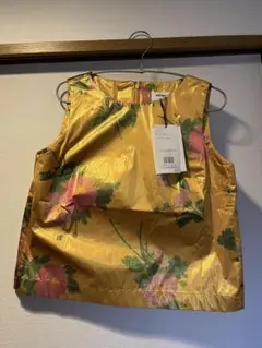 定価約4万円⭐︎最終価格！新品☆49 JunkoShimada