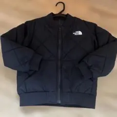 THE NORTH FACE キルトジャケット