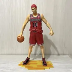 Item thumbnail for item 1023bd3a-a6ad-4652-b753-f92034e8894a