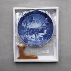 Item thumbnail for item 9914dec1-a7c3-4676-b824-397c030f9194