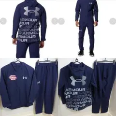 2026年最新】青森山田 ジャージの人気アイテム - メルカリ