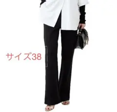 ドゥーズィエムクラス Director パンツ Deuxieme Classe パンツ Director レディース : ZOZOTOWN Yahoo