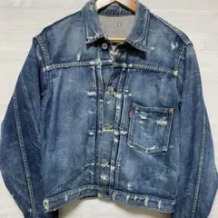 ⭐︎超メルカリ市⭐︎60分限定価格！オーラ全開&雰囲気抜群！エヴィスG 