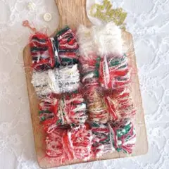 たぬきち商店☆15日まで値下げ中☆様 リクエスト 3点 まとめ商品