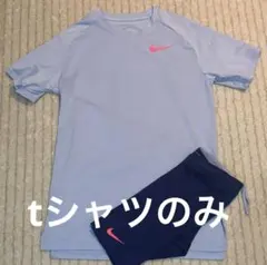 ま*い様 nike pro elite 2023 Ssize