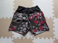 H*o様 バドミントン ハーフパンツ Lサイズ 再春館製薬 限定品 - メルカリ