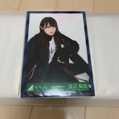 生写真　まとめ売り　50枚+封入特典生写真13枚