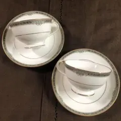 2026年最新】ノリタケ ストリームサイド カップの人気アイテム - メルカリ