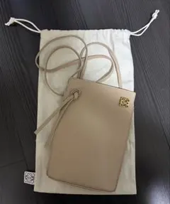 LOEWE ダイスポケットのサムネイル