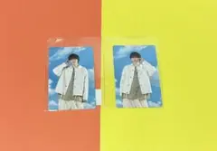 2026年最新】小泉光咲 トレカの人気アイテム - メルカリ