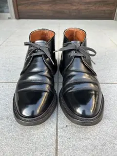 2026年最新】REDWING 9096の人気アイテム - メルカリ