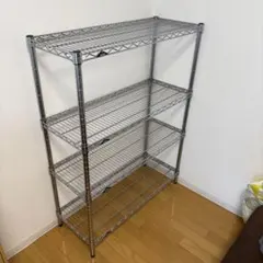 IKEA OMAR オマル カバー4枚付き - メルカリ