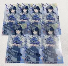 2025年最新】星乃一歌缶バッジの人気アイテム - メルカリ