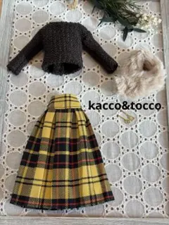 やーこ様 リクエスト 2点 まとめ商品