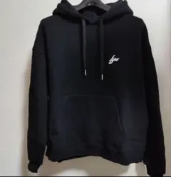 みら様 2点おまとめ商品