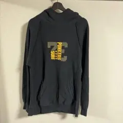 2個セットSEVEN THREE-R セブンスリー 73R コンプリートデッキ 2個セットSEVEN THREE-R セブンスリー 73R コンプリートデッキ