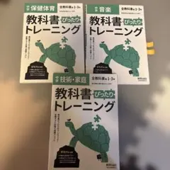 三点バランスインソール セミナーDVD 関口正彦 三点バランスインソールセミナーDVD・テキスト - メルカリ