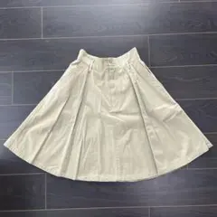 Item thumbnail for item b62382ee-6d6b-45cd-b692-fddfa5145419