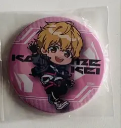 忘却バッテリー　くじ引き堂　サイバーパンク　要圭