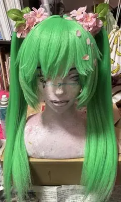 Item thumbnail for item f951359e-7c8a-4fd0-a3d4-318981df4afe