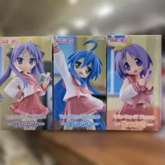 【激レア・入手困難】ときメモ 未開封BOX 3箱揃い Vol.2・4・5 激レア・入手困難】ときメモ 未開封BOX 3箱揃い Vol.2・4・5 - メルカリ