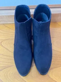 Item thumbnail for item 379a03e4-3c48-4221-b33a-4a262c9fc09f