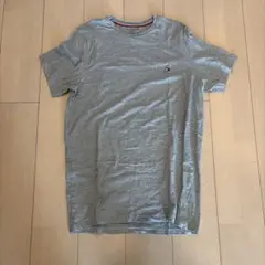 tommy hilfiger Tシャツ