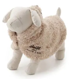 Item thumbnail for item a18a6b53-b4c2-46c7-b53c-9933d53262bf