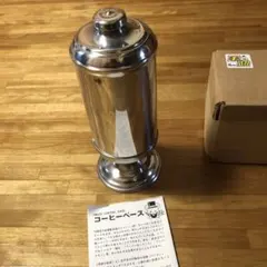 Item thumbnail for item ada4dd59-84d3-4f19-8492-be0705e52ae1