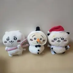 2025年最新】ラッコ ぬいぐるみ ちいかわの人気アイテム - メルカリ