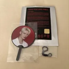 ひまわり様 リクエスト 2点 まとめ商品