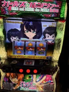 2026年最新】ガルパン 実機の人気アイテム - メルカリ
