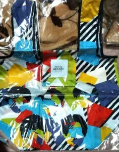 Item thumbnail for item 905f9e0b-5a64-4da9-aee8-78bcbabe8fd1