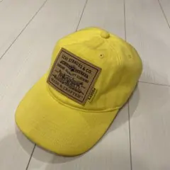 2025年最新】poggy リーバイスの人気アイテム - メルカリ