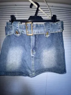 SHEIN 新品未使用