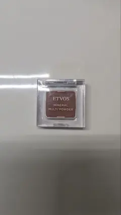 Item thumbnail for item ec6d3477-8e49-4ebf-8abf-5d481b76dc70