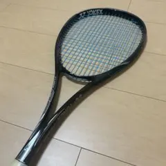 2026年最新】ヨネックス yonex エフレーザー5sの人気アイテム - メルカリ