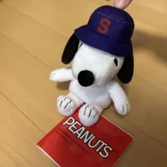 2026年最新】PEANUTS ぬいぐるみ本体の人気アイテム - メルカリ