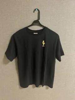 【早い者勝ち】HARIBO ハリボー Tシャツ M