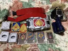 Item thumbnail for item 187b7446-7b57-43e4-a424-92719335c859