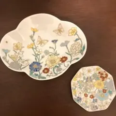 2025年最新】ナタリーレテ九谷焼の人気アイテム - メルカリ