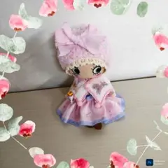 2026年最新】イーマリーの人気アイテム - メルカリ