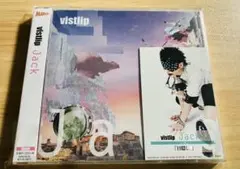 2025年最新】vistlipの人気アイテム - メルカリ