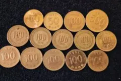 Item thumbnail for item 3d560e84-3c64-4278-8dd5-bde41942415c